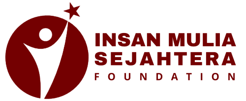INSAN MULIA